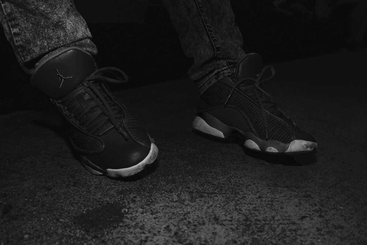 royalitymgnt's tweet image. #ClientEvents: KiCKs presented by @SpeakerLeaks 

S/O to all the performers. The energy was amazing 🙌🏾✨

📸: Cam Morrow