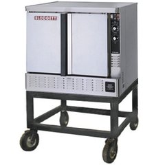 We don’t only offer wholesale dinnerware! Check out our top-of-the-line kitchen equipment. #Chef #Catering  hubs.ly/H07S2nr0