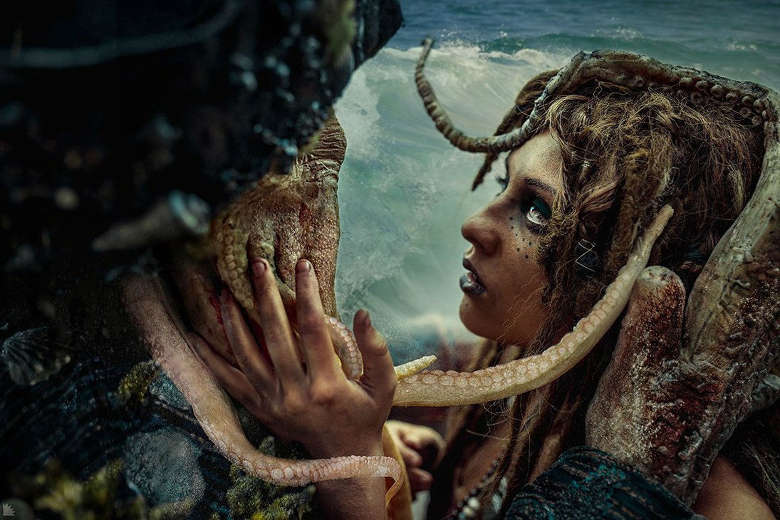 Davy jones (@DavyJonesOf) / Posts / X, image size:1095x730