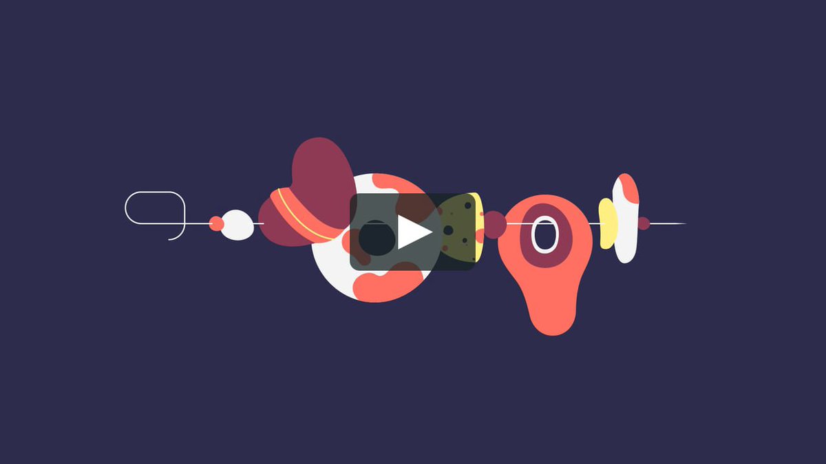 WineafterCoffee's tweet image. Motion Corpse No. 22 vimeo.com/channels/winea…