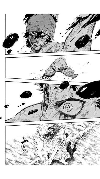 蔵人幸明 じゃあ 君の代わりに殺そうか プリクエル2巻9月日 Kurando50 さんの漫画 84作目 ツイコミ 仮