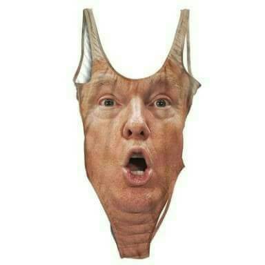 jonathanoboeter's tweet photo. https://t.co/oYQmBUF8o8
