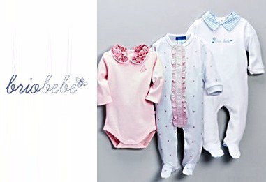 ragatexsl's tweet photo. New catalog for baby clothes with big discounts.Choose comfort and style for you loved ones in Ragatex.
#Ragatex #Briobebe https://t.co/hqQaYf55Qi