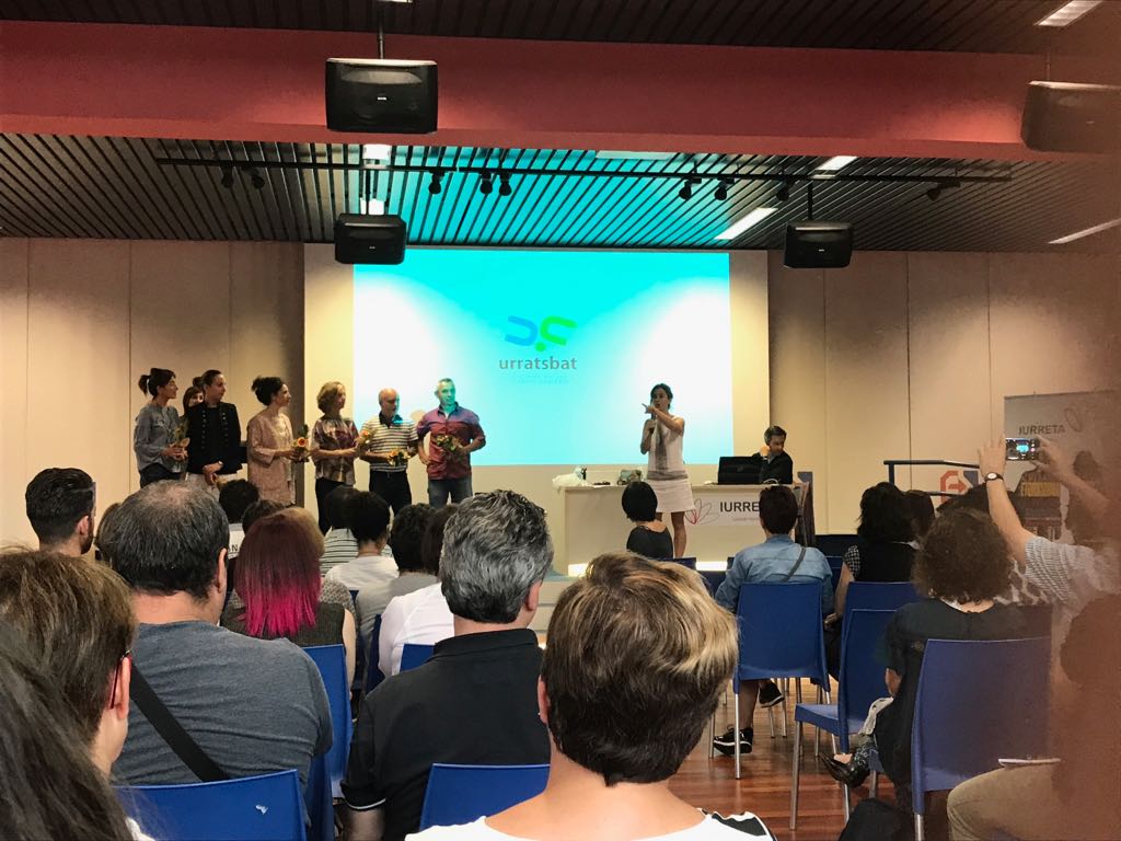 Carlos Lizarbe tweet media