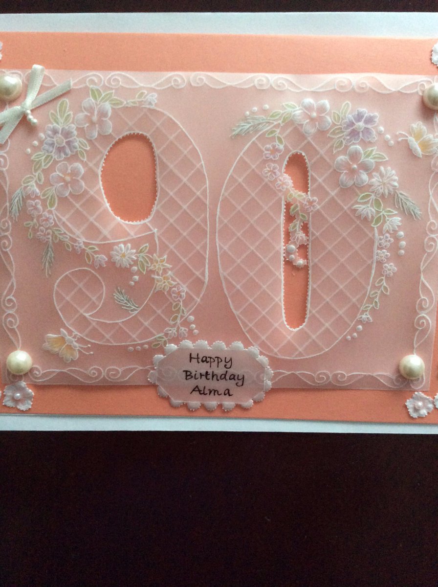 Check out our new hottest item! From our new home made #cards section #gift #giftideas #birthday #card #personal

thepersonalisedgiftcentre.com/item/card-birt…