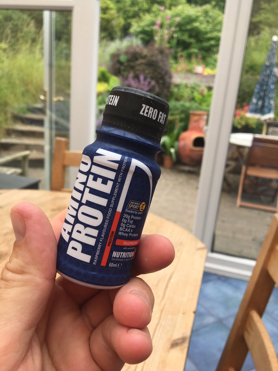 ben_stow's tweet photo. Thanks @Nutrition_X for the supplements to keep my rehab quick and smooth! πͺπΌ=ππΎsoon #quality #InformSport! #taketherightstuff https://t.co/I1fw81pXhS