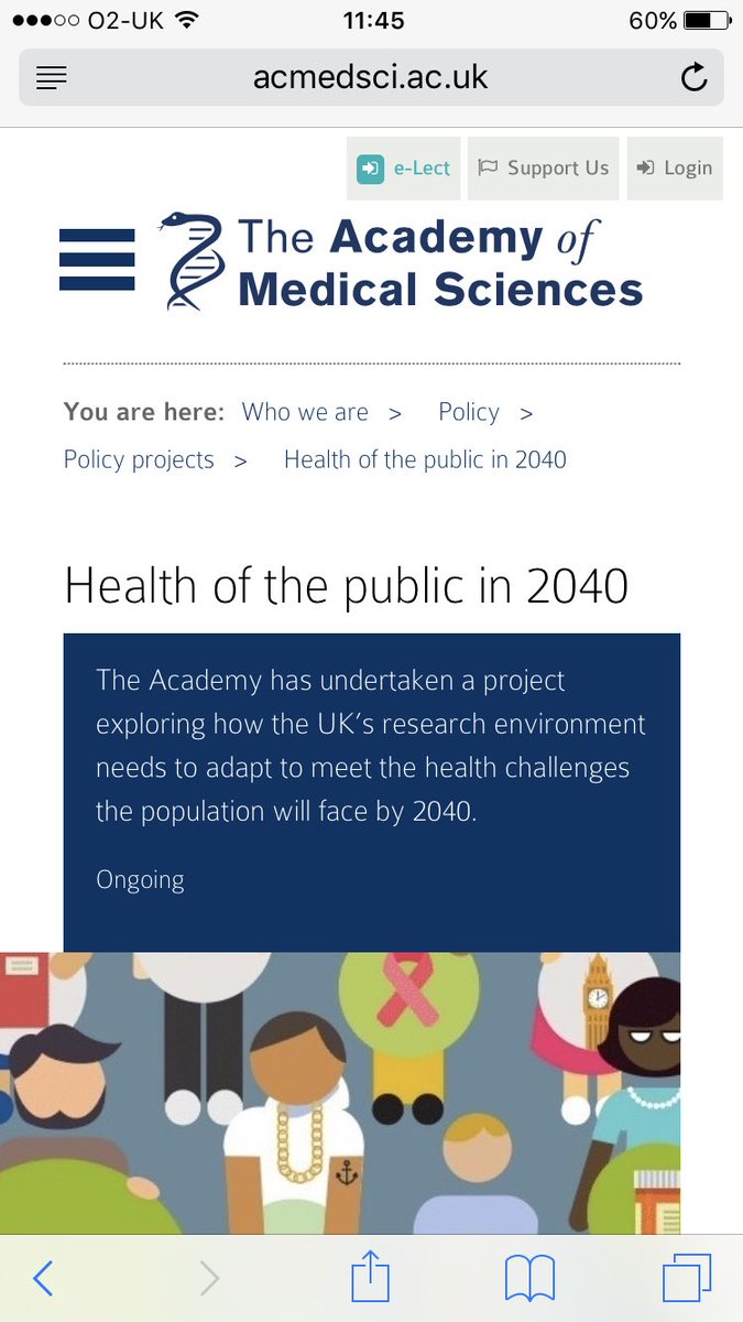 tasme_uk's tweet photo. Have we planned for a changing landscape in the future? @drcolinm of @gmcuk flags concerns #asmeasmeasm2017 https://t.co/yBcxohrs3d https://t.co/qk18NVulTh