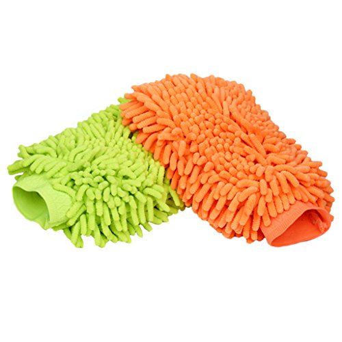 AmazonOfficials's tweet photo. Chemical Guys MIC_493 #Chenille #Microfiber Premium #Scratch-Free #Car Wash #Mitt, #CarWashMitt :: https://t.co/NqyLlNQ3ND https://t.co/9rq242RCZd