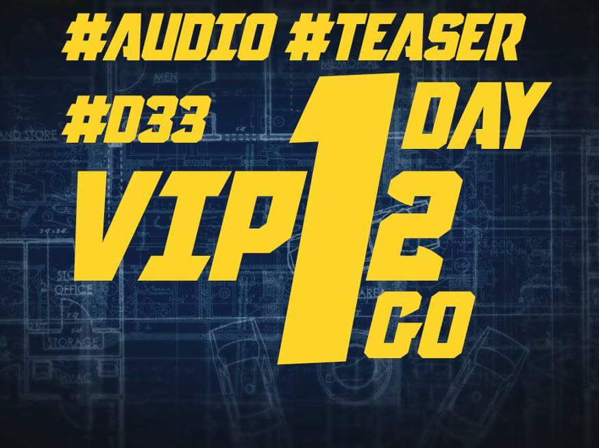 karthiBruce3's tweet photo. Just One Day To Go #VIP2Audio #VIP2Trailer #VIP2Bgm @dhanushkraja _/\_ @RSeanRoldan https://t.co/jo6NY4e0kq