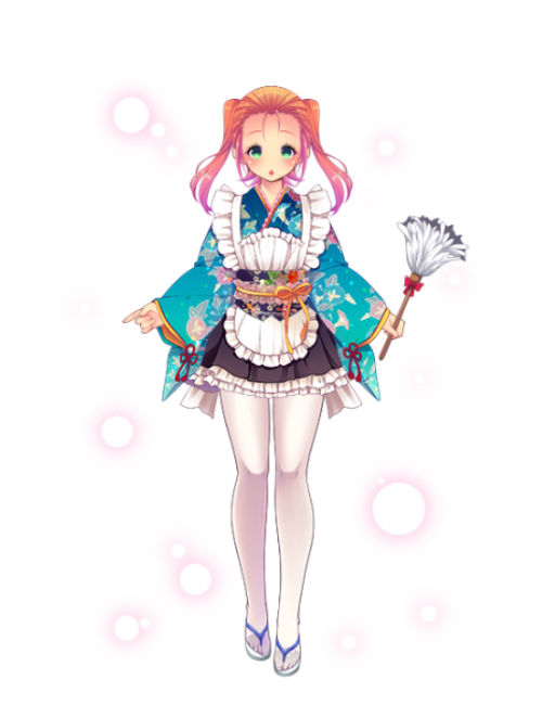 تويتر ナオキ ハヤキャン على تويتر きゃらふとでうちの子 きゃらふと Auc 蜂鳥は着物とエプロンがうまく組み合わせられた スカートは洋風のものしかなかったけど 結構近いデザインに というか 魔法少女 だよねこれ w T Co Asihwddjvc تويتر ナオキ ハヤキャン على تويتر きゃらふとでうちの子 きゃらふと Auc 蜂鳥は着物とエプロンがうまく組み合わせられた スカートは洋風のものしかなかったけど 結構近いデザインに というか 魔法少女 だよねこれ w T Co Asihwddjvc