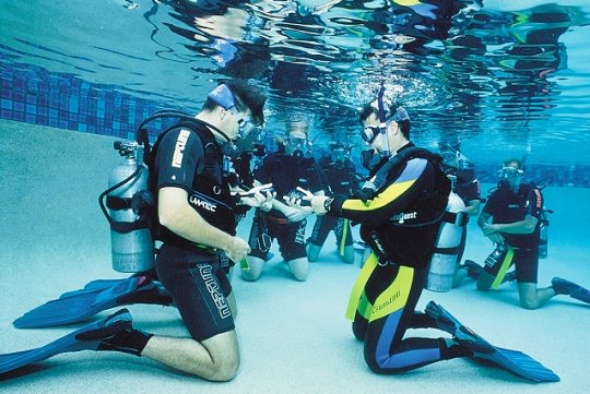 DivetecShop's tweet photo. CMAS 1 YILDIZ DALIŞ KURSU 1 Temmuz' da
Divetecshop' a üye olan katılımcılara Innovasub Dalış maskesi ve Palet HEDİYE #daliskursu #dalış https://t.co/ol4W4FMZ66