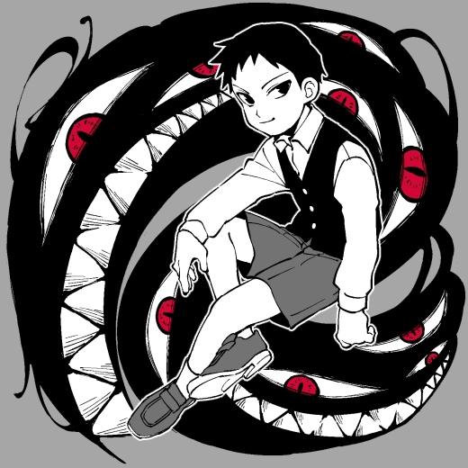 セリムブラッドレイのtwitterイラスト検索結果 古い順 セリムブラッドレイのtwitterイラスト検索結果 古い順