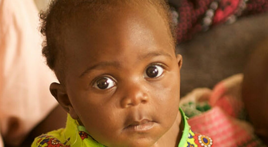 Help us support <a href="/caitrionambalfe/">Caitríona Balfe</a> &amp; <a href="/WChildCancer/">World Child Cancer</a> and make a difference! Every little bit helps➡tinyurl.com/NGGWCC #CaitsCaraids