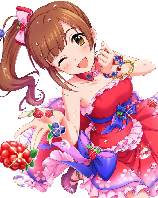 五十嵐響子のtwitterイラスト検索結果 古い順 五十嵐響子のtwitterイラスト検索結果 古い順