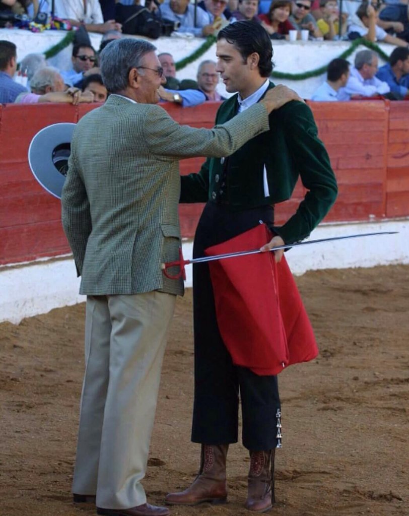 Uceda Leal tweet media