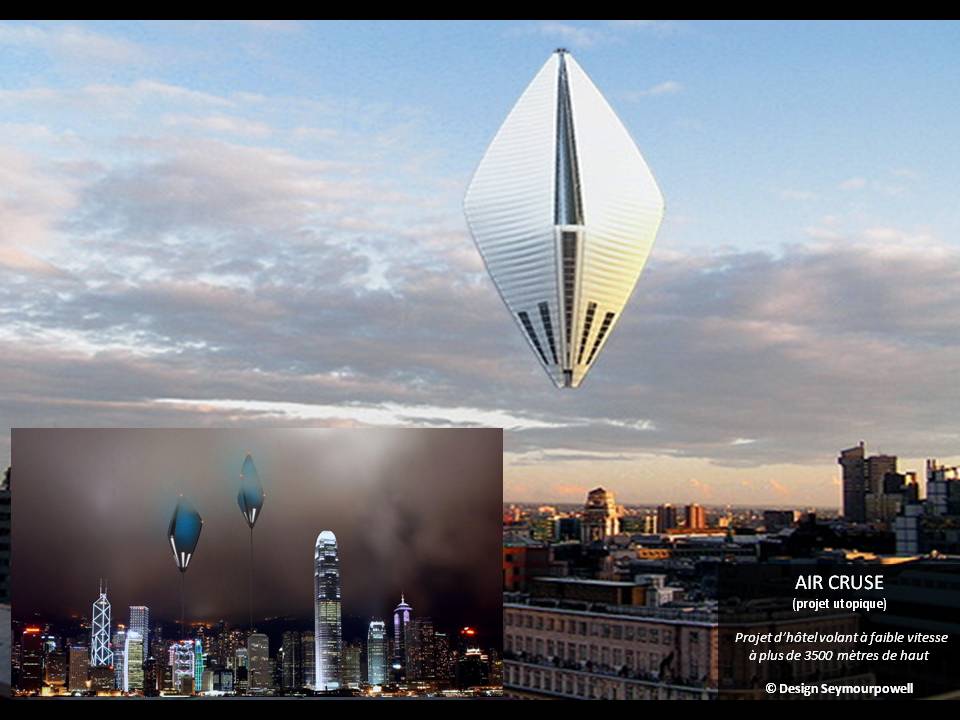 SuperCite's tweet photo. Nos villes, à quoi pourraient-elles ressembler dans le futur ? A l'#Expoville on vs montre les projets d'architectes débordant de créativité https://t.co/4EhsZdddRk