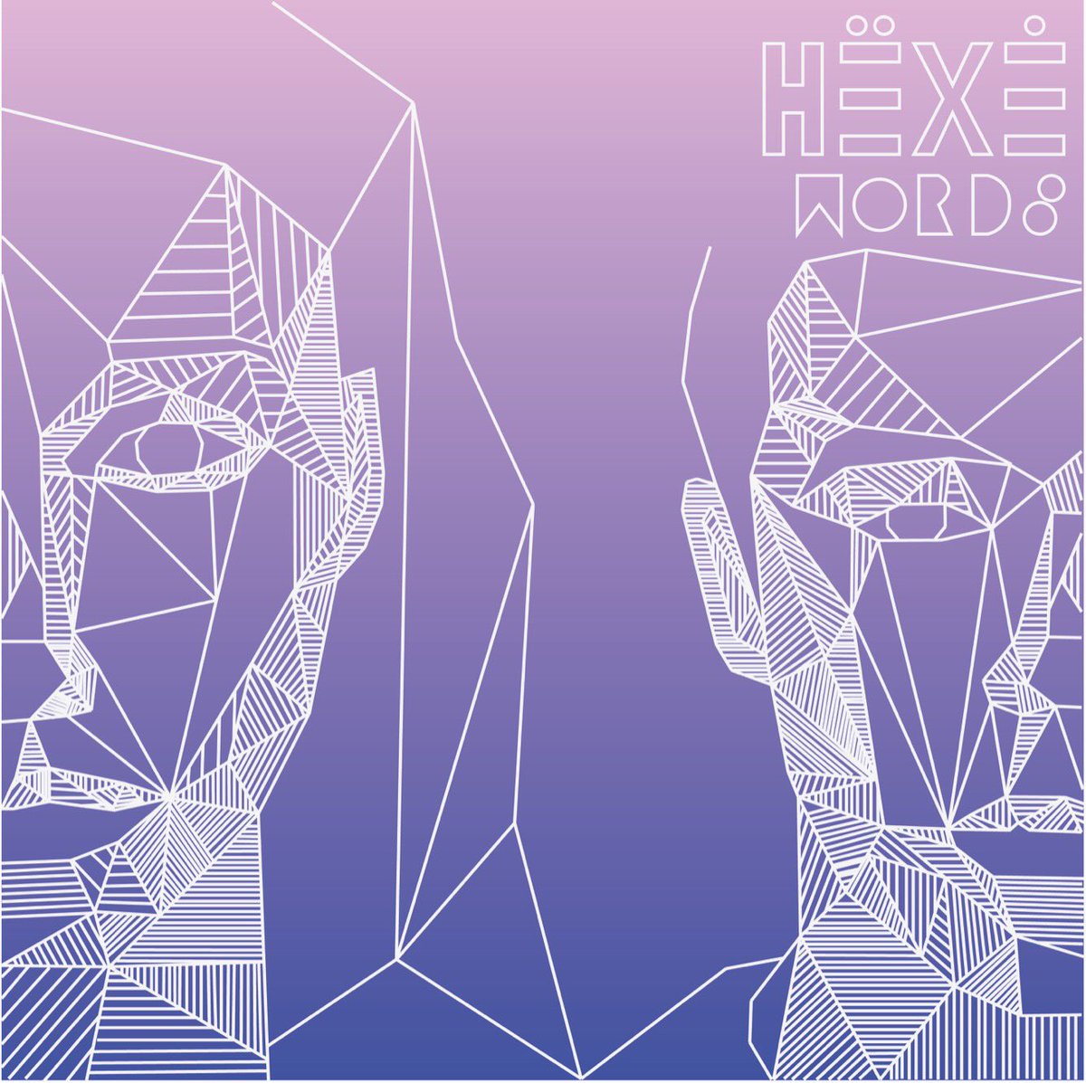 our debut single 'Words' is finally out and available everywhere ! 🤸🏼‍♀️⚡️ahhh !! 
spoti.fi/2t2tHqP
itun.es/gb/Oy-rkb