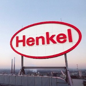 Adh_Ingredient's tweet image. @Henkel &amp;amp; PSA to Close-up Problem Solving Remotely ow.ly/vNCx30cPJm4