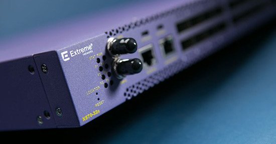 Is multi-rate right for you? Check out our latest blog post to learn about the benefits of our newest switches: wcs.so/75965C