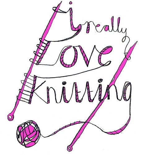 MalabrigoYarn's tweet photo. #Friday
#malabrigo #malabrigoyarn https://t.co/P78JsGwS9P