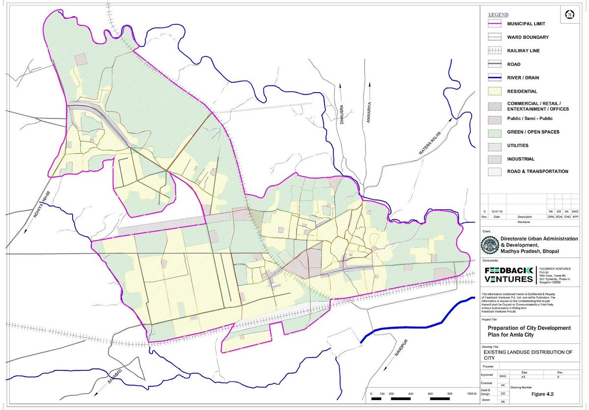 AHousingLive's tweet image. #Amla Master Plan Report, #Amla Master Plan Maps &amp;amp; Detailed Info - lowcosthousing.online/amla-master-pl… 

#AmlaMasterPlan #MadhyaPradesh