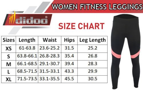 didoosportsuk's tweet photo. Didoo Women Sports Pants 
Shop Now> https://t.co/8LyyVveJwr
#DidooSports #WomenPants #SportsPants #RunningGymTights #GymTights https://t.co/0KK2srupTn