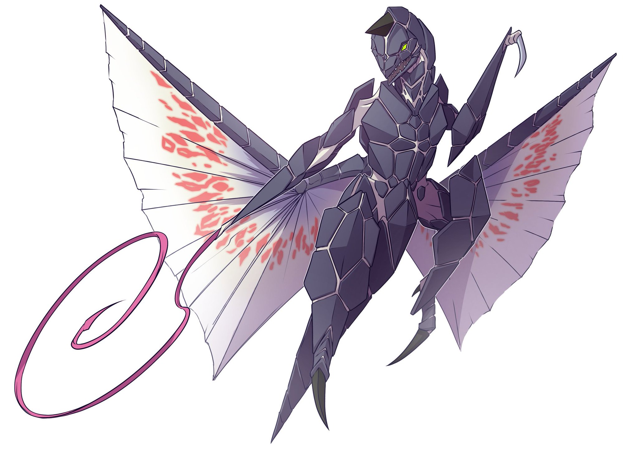 鱗アコ様 DDAEZLfUIAIAhgu.jpg:large