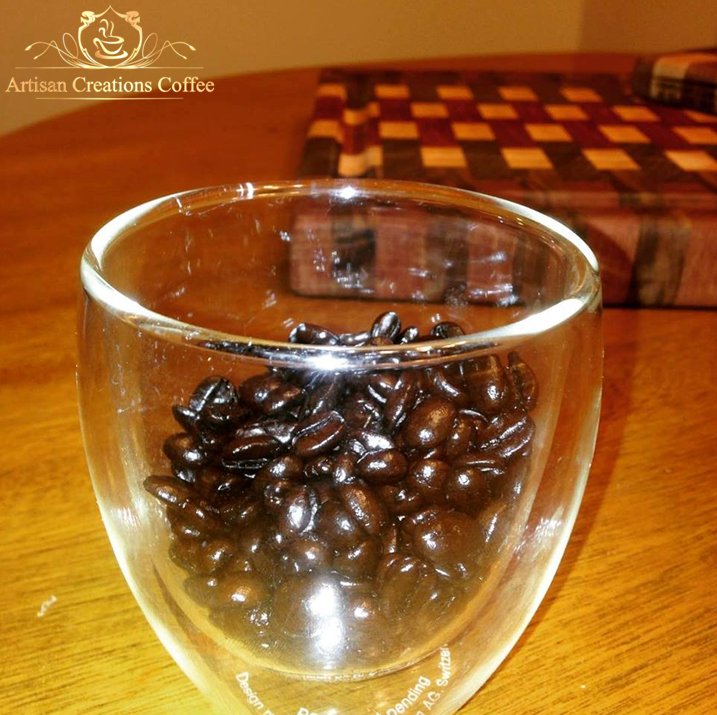 FreshCoffees tweet picture