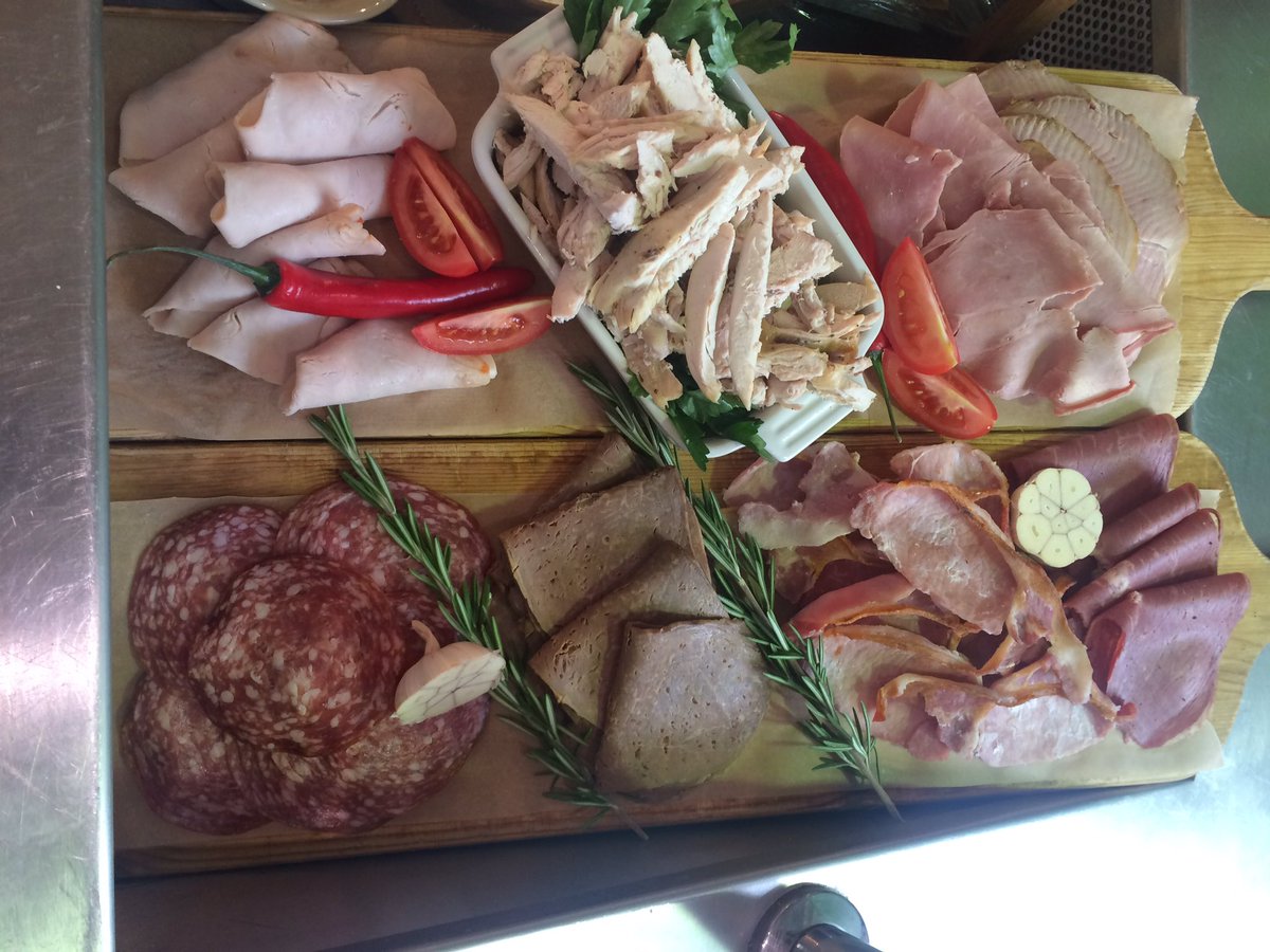GDC_Shepperton's tweet photo. Great menu today at #shepperton #GoTeamGDC https://t.co/sgm3qzFUyx