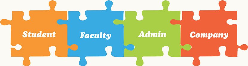 accudemic's tweet image. Best #SchoolERPSoftware for all #AcademicInstitutions. 
#CollegeERPSoftware #EducationSoftware #WebSchool #Accudemic
accudemic.com