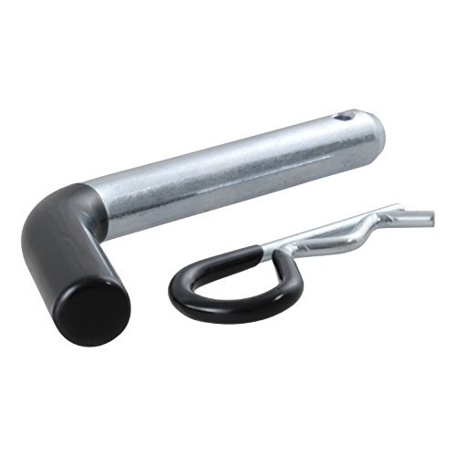 AmazonOfficials's tweet photo. Buy #CURT 21510 Hitch #Pin &amp; #Clip :: https://t.co/eGH6J1UqNv https://t.co/oCIlWep6nM
