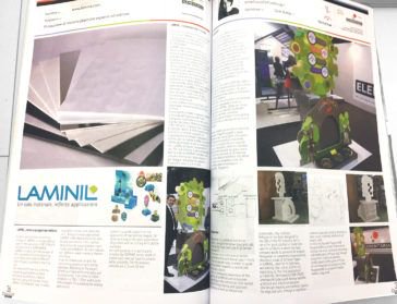 LAMINIL3's tweet photo. BREAKING NEWS: #ISONOVA ad ELEMENTARIA2017 con #LAMINIL e un artista internazionale di gran talento. Seguiteci! https://t.co/yTh1QWfXvA https://t.co/HBmxR0JUID