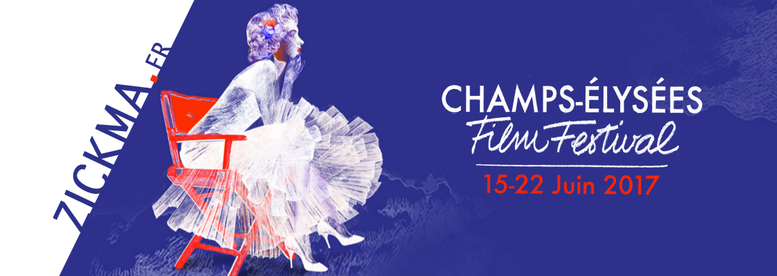 Zickmafr's tweet photo. Très heureux pour l’excellent #lesetoilesrestantes qui a gagné de nombreux prix au #CEFF2017 @CEfilmfestival https://t.co/nj9InThjqI https://t.co/SSyLLgkq4y