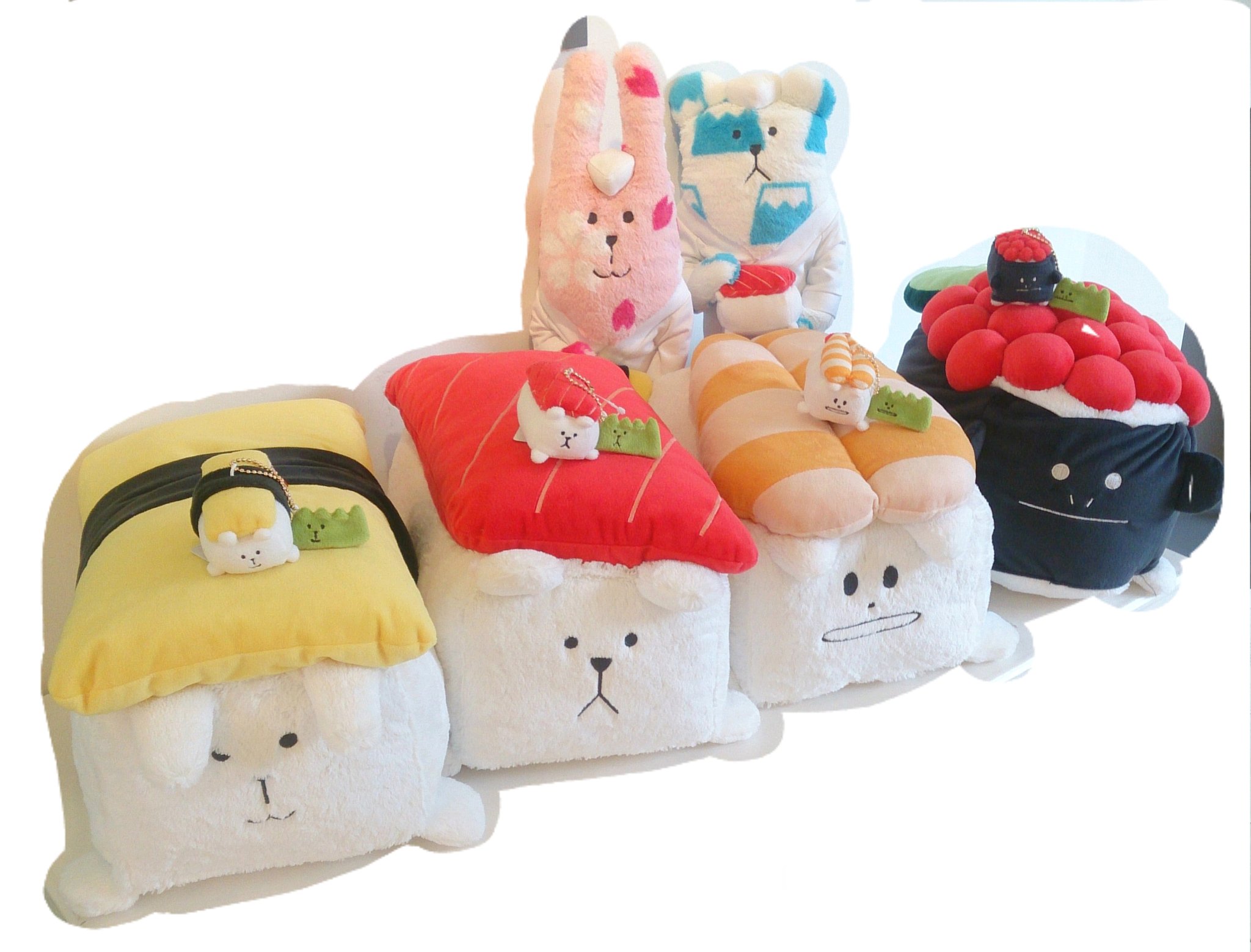 ⭐チャック袋など色々おまとめセットSSYYまま。 ⭐チャック袋など色々おまとめセットSSYYまま。 HEIKO チャック