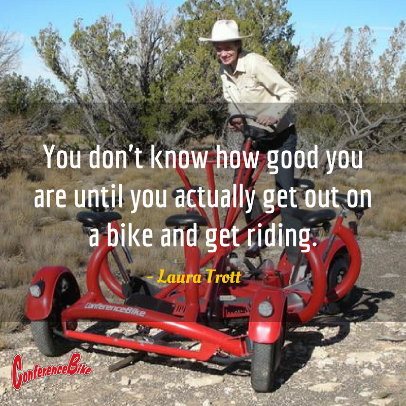 CoBiOfficial's tweet photo. Riding a bike could give such a different feeling.
#Cobi #CobiWorld #Quotes #Fitness #Exercise #InspirationalQuotes #CobiQuotes https://t.co/arVVaHLaav