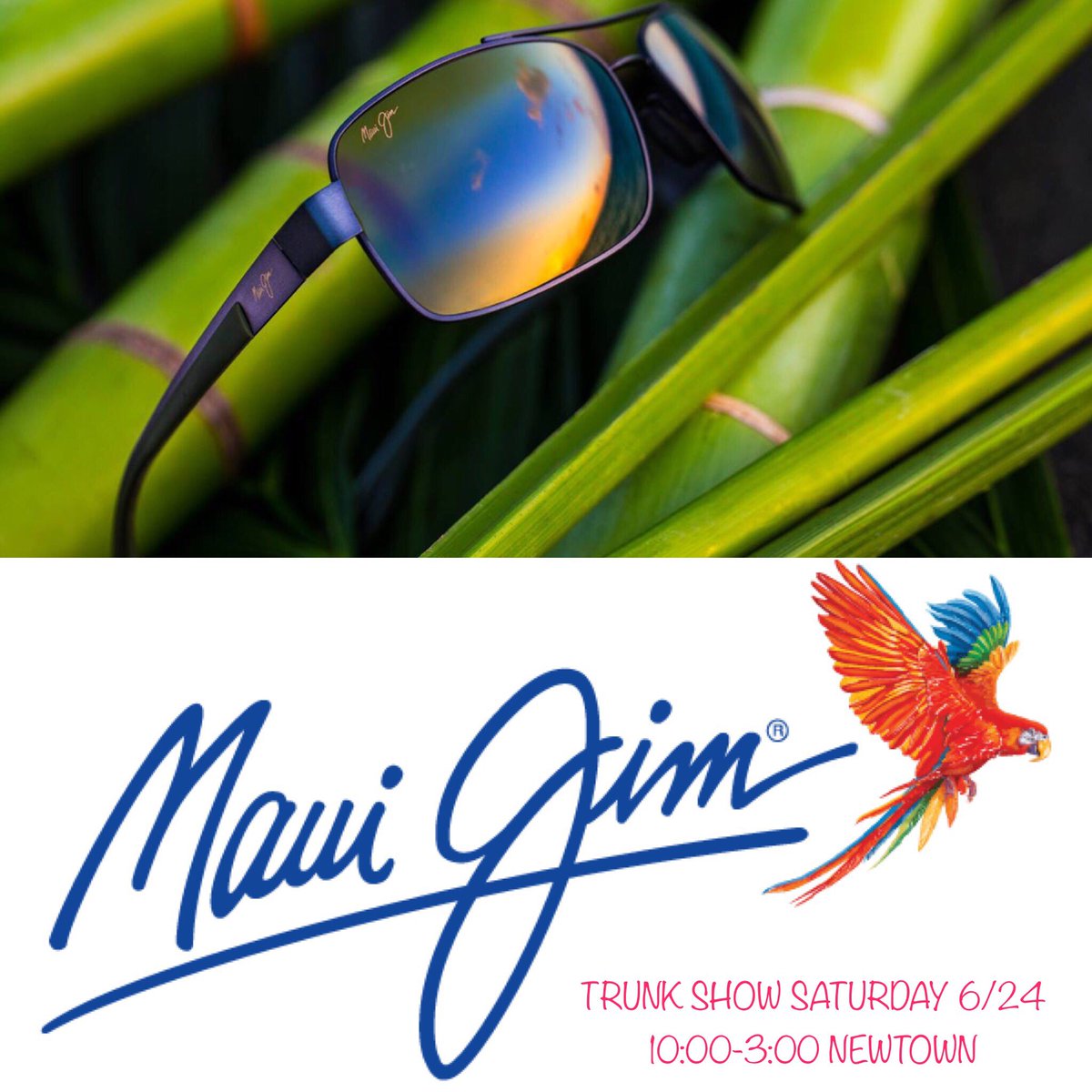 Design For Vision tweet media