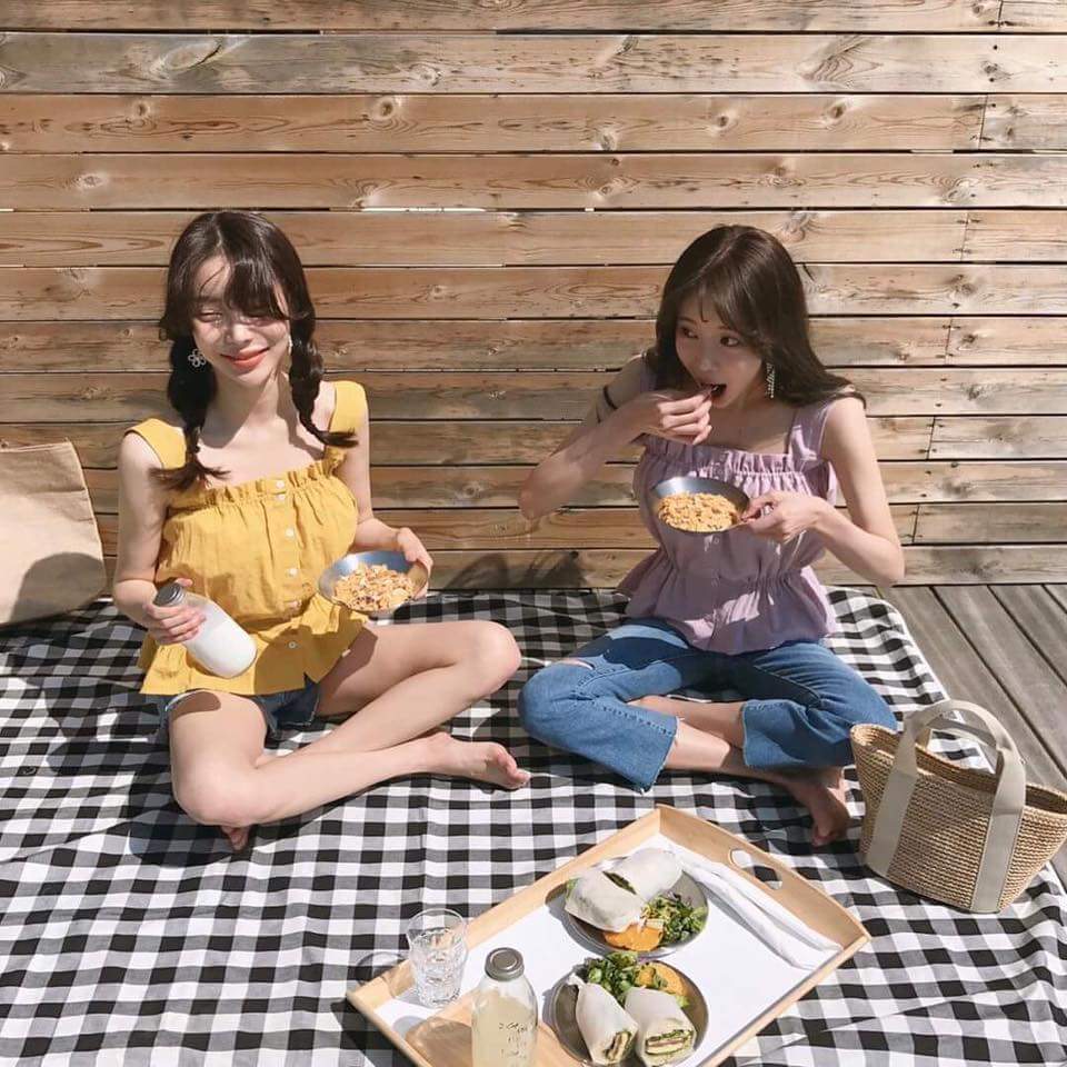 NAENAE 💫 tweet media
