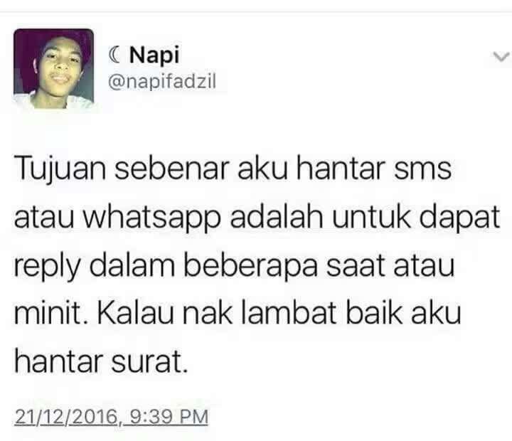 Exfa971's tweet photo. Mohon terase https://t.co/I9Db3UoAXb