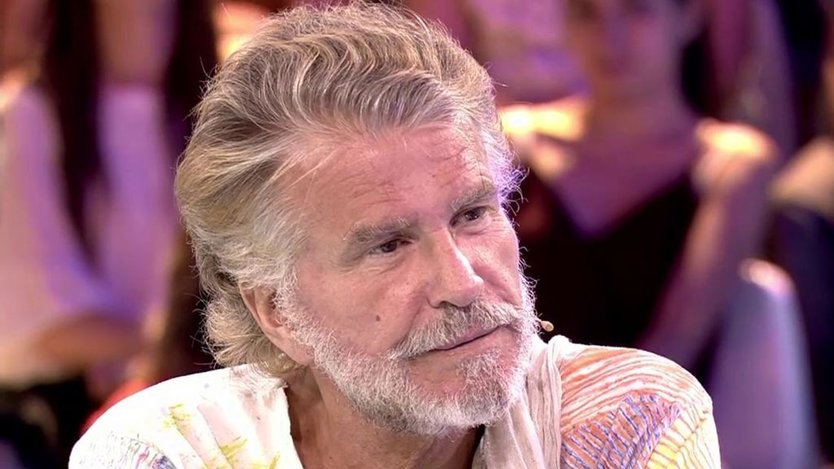 focus_media's tweet photo. #Audiencias 22-06-2017: "Supervivientes" de Telecinco líder del día con 3.1 millones de espectadores https://t.co/Kx9YyvF3S1 https://t.co/nDRn7KxioM