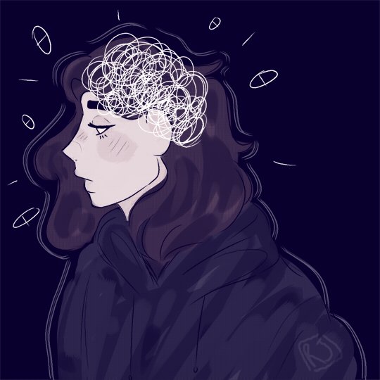 rj__art's tweet photo. take my mind and take my pain
like an empty bottle takes the rain

and heal, heal, heal, heal
#connormurphy #evanhansen #deh #dearevanhansen https://t.co/xmEwKHwZY0