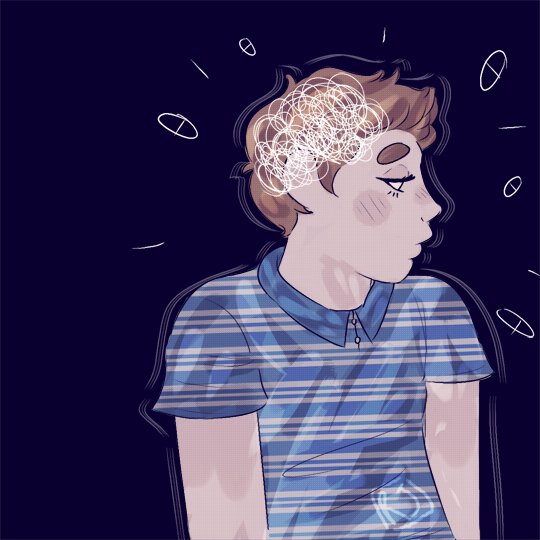 rj__art's tweet photo. take my mind and take my pain
like an empty bottle takes the rain

and heal, heal, heal, heal
#connormurphy #evanhansen #deh #dearevanhansen https://t.co/xmEwKHwZY0