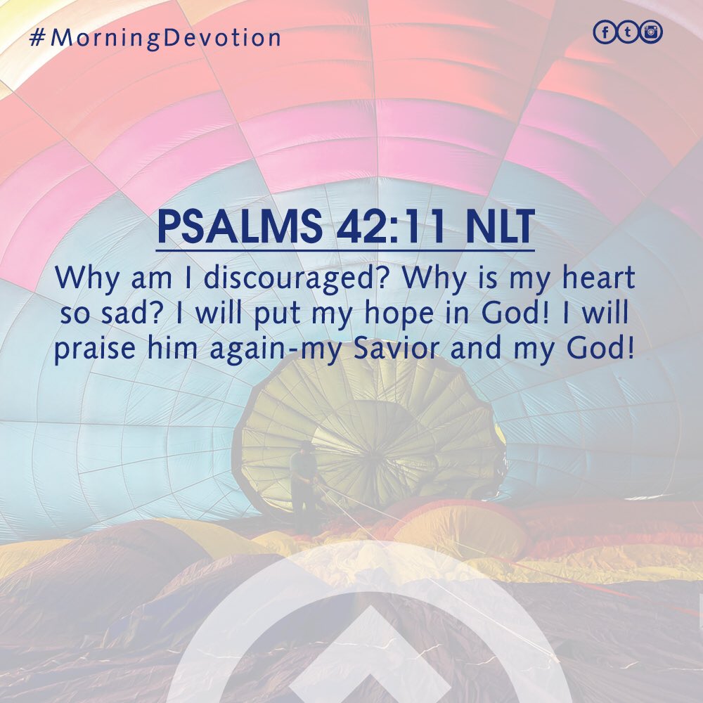 JubileeBoston's tweet photo. Amen. #MorningDevotion #PraisePower #WordedUp #JubileeBoston #iamjubilee https://t.co/hOCIaqObqM