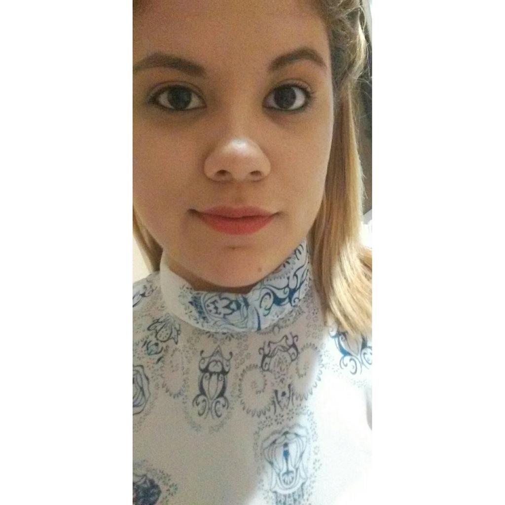 AG_FH's tweet photo. #NuevaFotoDePerfil https://t.co/5Cl29wiEkp