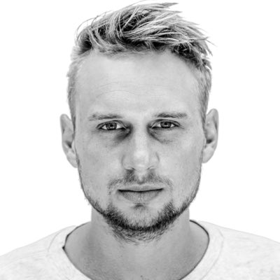 Reinharddeman's tweet photo. #nieuweprofielfoto https://t.co/PProebTeQy