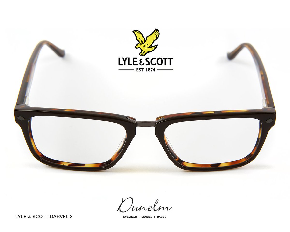 dunelmoptical's tweet image. Clever hinge working and optical engineering at its finest @Lyle_and_Scott Darvel 3 #contemporarydesign #designereyewear #AttentionToDetail