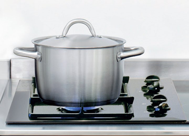 AutoGas_GLP's tweet photo. Descubre las soluciones que ofrece el #GasdeRepsol para tu vivienda https://t.co/JzYB6t8wYF #Calefaccion #Cocina #AguaCaliente #Barbacoa https://t.co/GGPKX9rpSZ