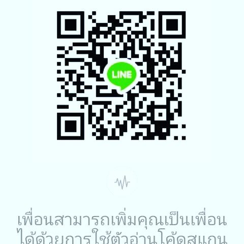 KtPera tweet picture