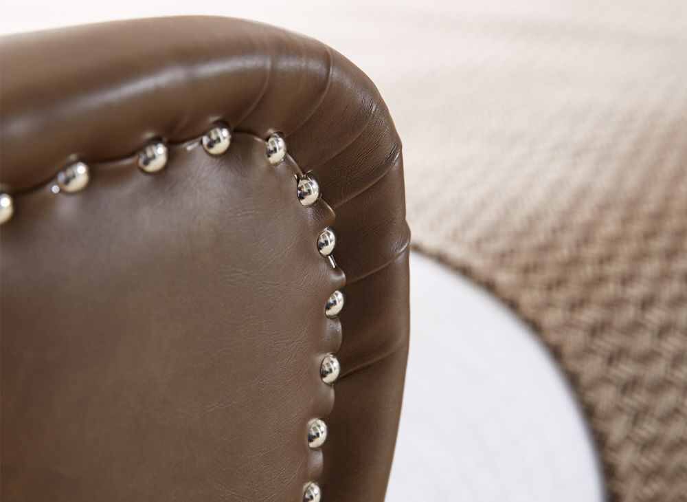 Dreams Carlisle (DreamsCarlisle) Twitter