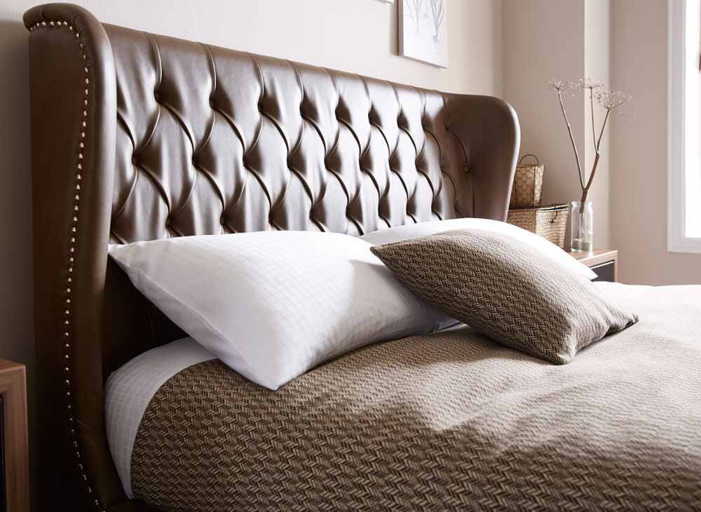 Dreams Carlisle (DreamsCarlisle) Twitter