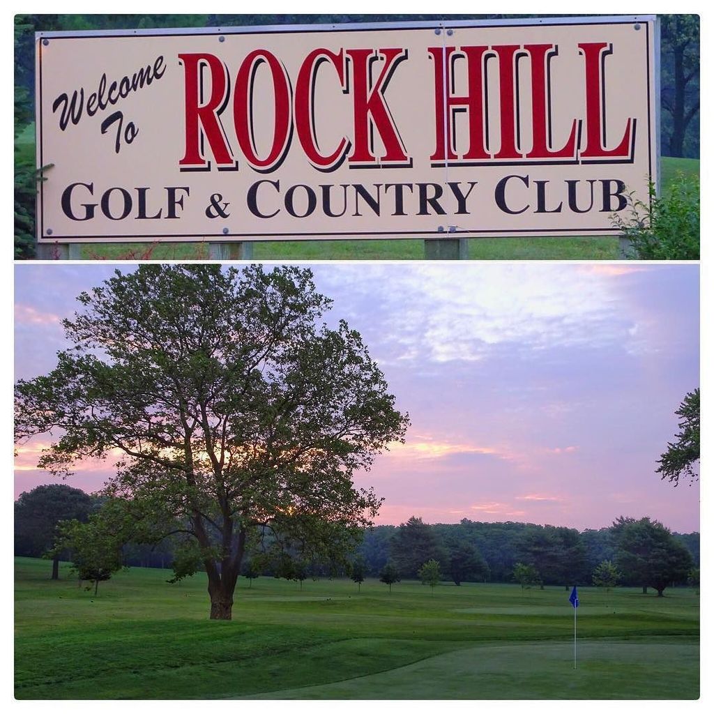 Beautiful day for a golf outing!
#PMYCSdifference ift.tt/2sy3TSp